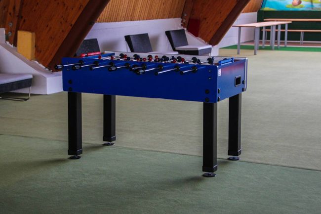 Table Game 02