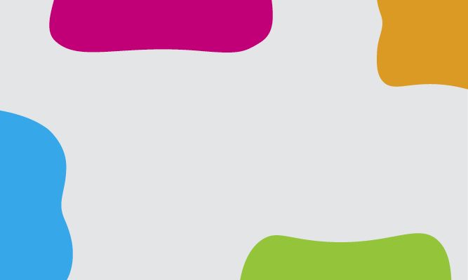 Hintergrund Slider2
