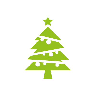 Weihnachtsfeier im indoorspielplatz
